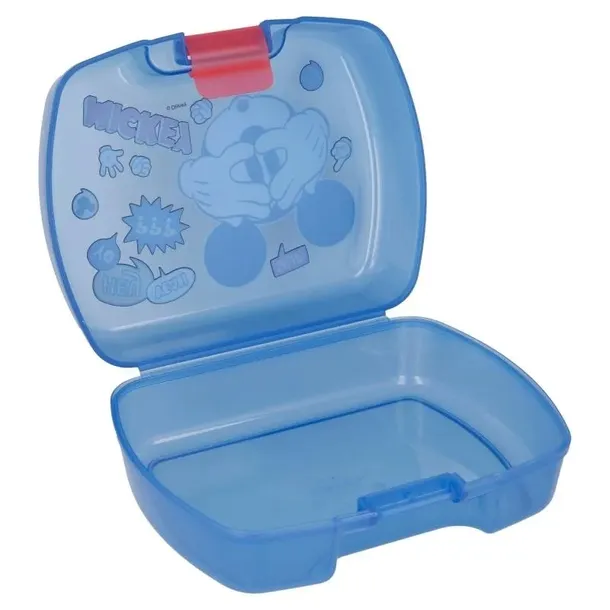 mickey-mouse-sniadaniowka-lunchbox-stan-nowy