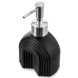 dozownik-do-mydla-szklany-czarny-180-ml