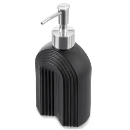 dozownik-do-mydla-szklany-czarny-320-ml