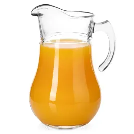 dzbanek-szklany-24-l