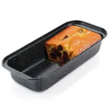 forma-do-chleba-granitowa-30x13x55-cm
