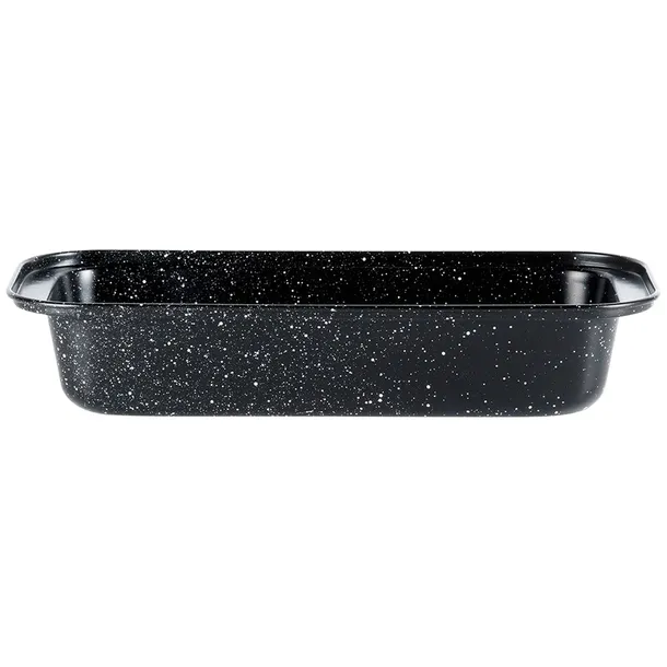 forma-do-chleba-granitowa-30x13x55-cm-marka-bez-marki