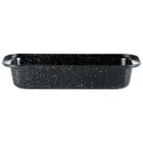 forma-do-chleba-granitowa-30x13x55-cm-marka-bez-marki