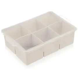 forma-do-kostek-lodu-z-pokrywka-silikonowa-bezowa-xxl-185x12x5-cm