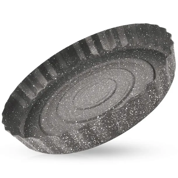 forma-do-tarty-granitowa-grande-28-cm-marka-bez-marki