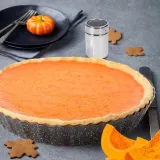 forma-do-tarty-granitowa-grande-28-cm-material-inny