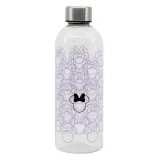 minnie-mouse-butelka-na-wode-850-ml