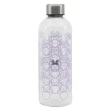 minnie-mouse-butelka-na-wode-850-ml-stan-nowy