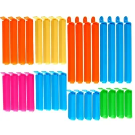 klipsy-do-torebek-przypraw-32-szt