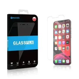 mocolo-2-5d-clear-glass-szklo-ochronne-iphone-13-pro-max