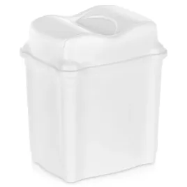 kosz-na-smieci-plastikowy-bialy-5-l