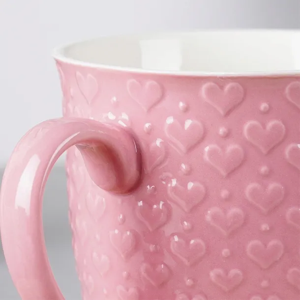 kubek-ceramiczny-serca-580-ml-marka-bez-marki