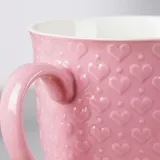 kubek-ceramiczny-serca-580-ml-marka-bez-marki