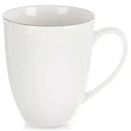 kubek-porcelanowy-bialy-decora-390-ml