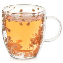 kubek-szklany-termiczny-z-podwojna-scianka-double-350-ml