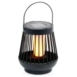 lampion-led-ogrodowy-solarny