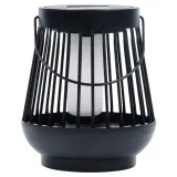 lampion-led-ogrodowy-solarny-marka-bez-marki