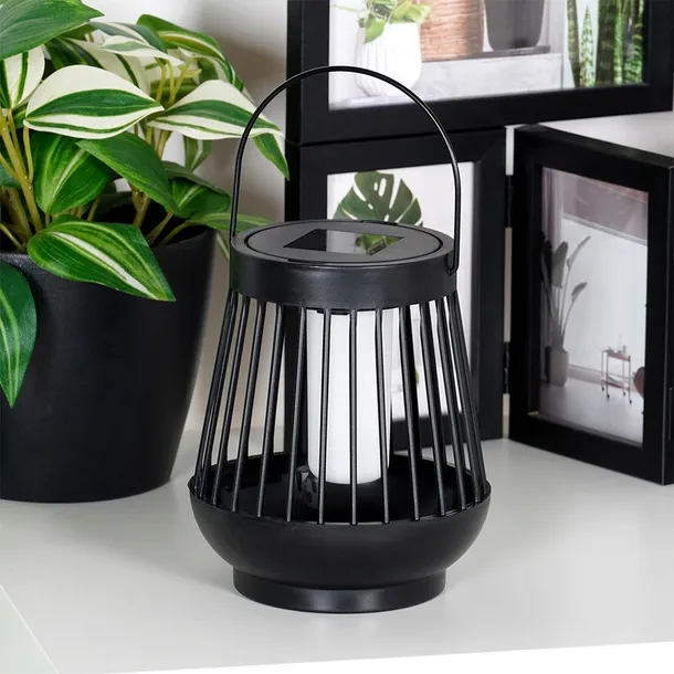 lampion-led-ogrodowy-solarny-rodzaj-inny