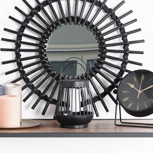 lampion-led-ogrodowy-solarny-kolor-other