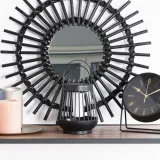 lampion-led-ogrodowy-solarny-kolor-other