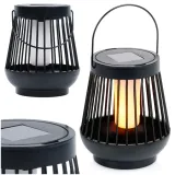 lampion-led-ogrodowy-solarny-material-z-tworzywa-sztucznego