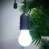lampka-wiszaca-led-na-baterie-stan-nowy