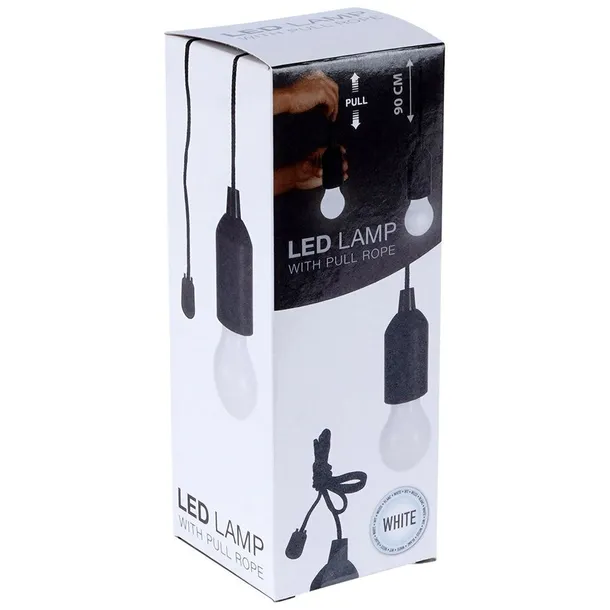 lampka-wiszaca-led-na-baterie-produkt-wprowadzony-do-obrotu-na-terenie-ue-przed-13-12-2024-tak