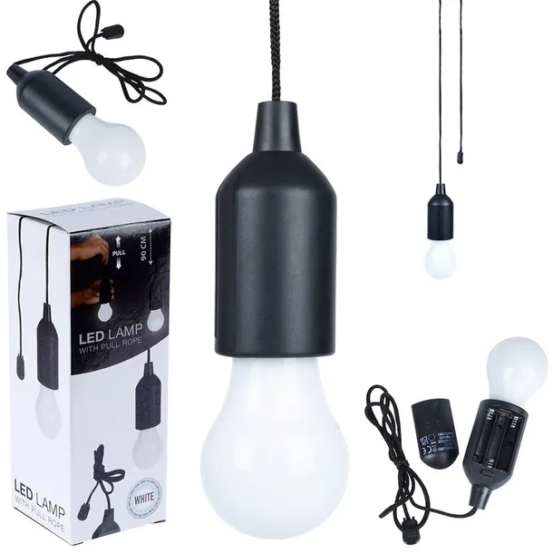 lampka-wiszaca-led-na-baterie-stan-nowy-marka-bez-marki