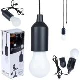 lampka-wiszaca-led-na-baterie-stan-nowy-marka-bez-marki