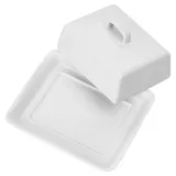 maselniczka-ceramiczna-biala-material-inny