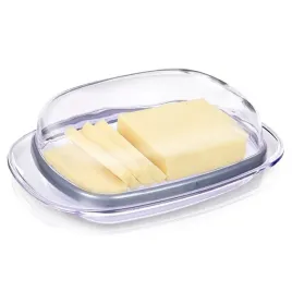 maselniczka-plastikowa-przezroczysta