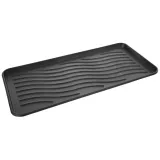 mata-na-buty-775x38-cm-kod-producenta-0001