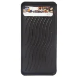 mata-na-buty-775x38-cm-material-z-tworzywa-sztucznego