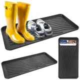 mata-na-buty-775x38-cm-produkt-wprowadzony-do-obrotu-na-terenie-ue-przed-13-12-2024-tak