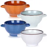 miseczki-ceramiczne-620-ml-4-szt