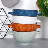 miseczki-ceramiczne-620-ml-4-szt-rodzaj-inny