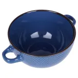 miseczki-ceramiczne-620-ml-4-szt-produkt-wprowadzony-do-obrotu-na-terenie-ue-przed-13-12-2024-tak