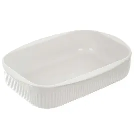 naczynie-zaroodporne-porcelanowe-biale-24x17x5-cm-1-l
