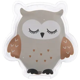 ogrzewacz-do-rak-wielorazowy-sowa-9x9-cm