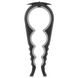 otwieracz-do-sloikow-4w1