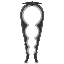 otwieracz-do-sloikow-4w1