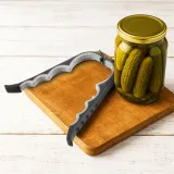 otwieracz-do-sloikow-4w1-stan-nowy