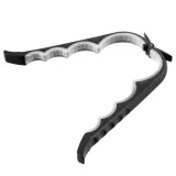 otwieracz-do-sloikow-4w1-marka-bez-marki