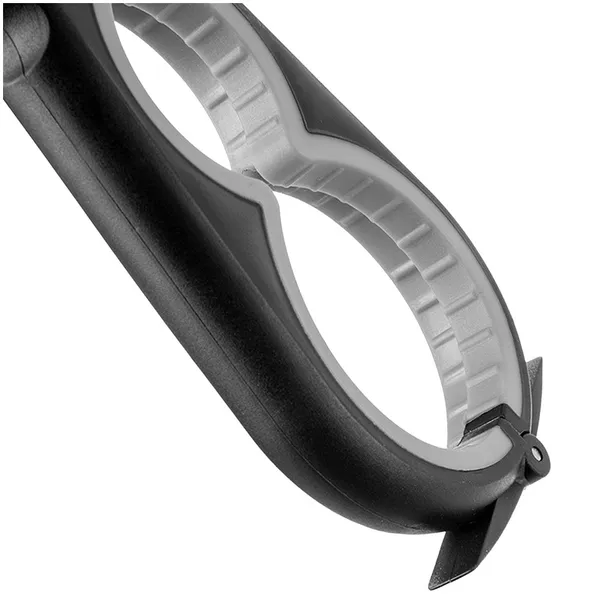 otwieracz-do-sloikow-4w1-rodzaj-inny