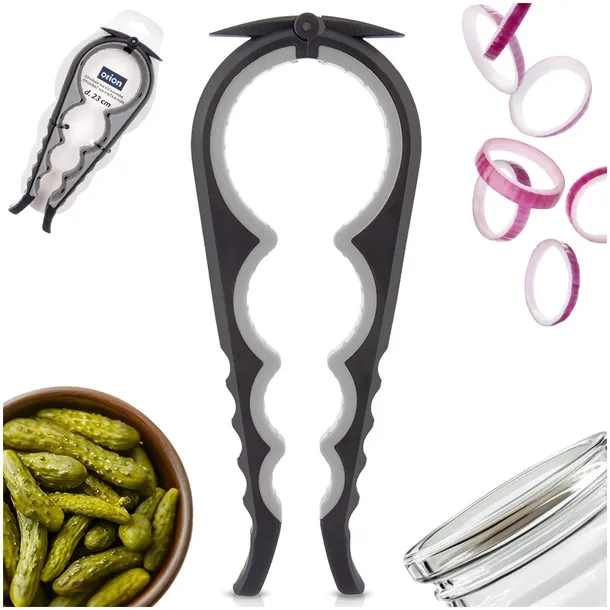 otwieracz-do-sloikow-4w1-kod-producenta-0001