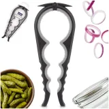 otwieracz-do-sloikow-4w1-kod-producenta-0001