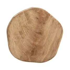 podstawka-pod-kubek-drewniana-mango-10-cm