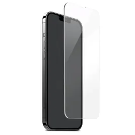 puro-szklo-ochronne-hartowane-na-ekran-iphone-13-pro-max