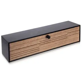 pojemnik-na-herbate-line-435x9x11-cm