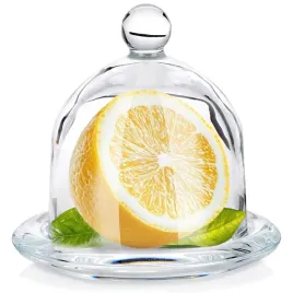 pojemnik-na-cytryne-szklany-95x95-cm